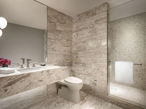 Fairmont Century Plaza image 1