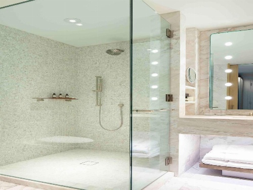 Fairmont Century Plaza image 11