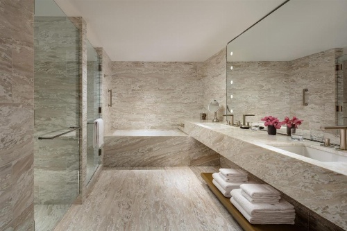 Fairmont Century Plaza image 17